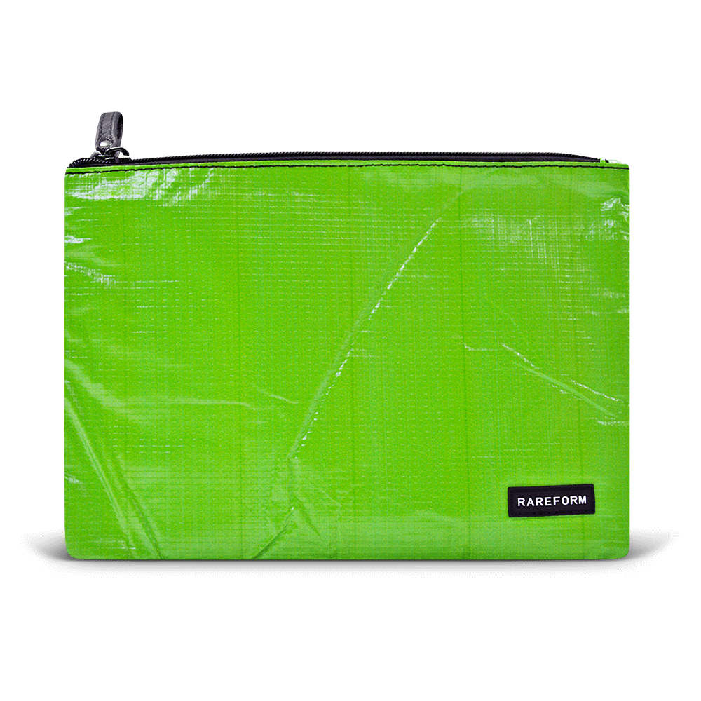 Charlie Pouch