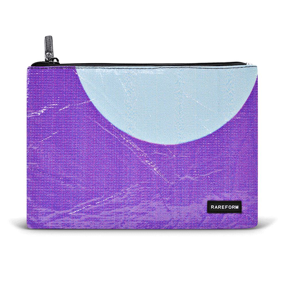 Charlie Pouch