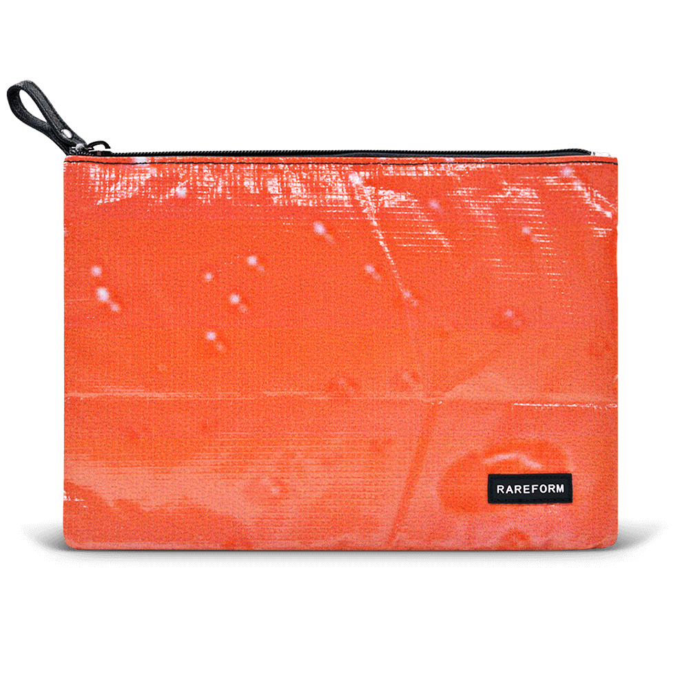 Charlie Pouch