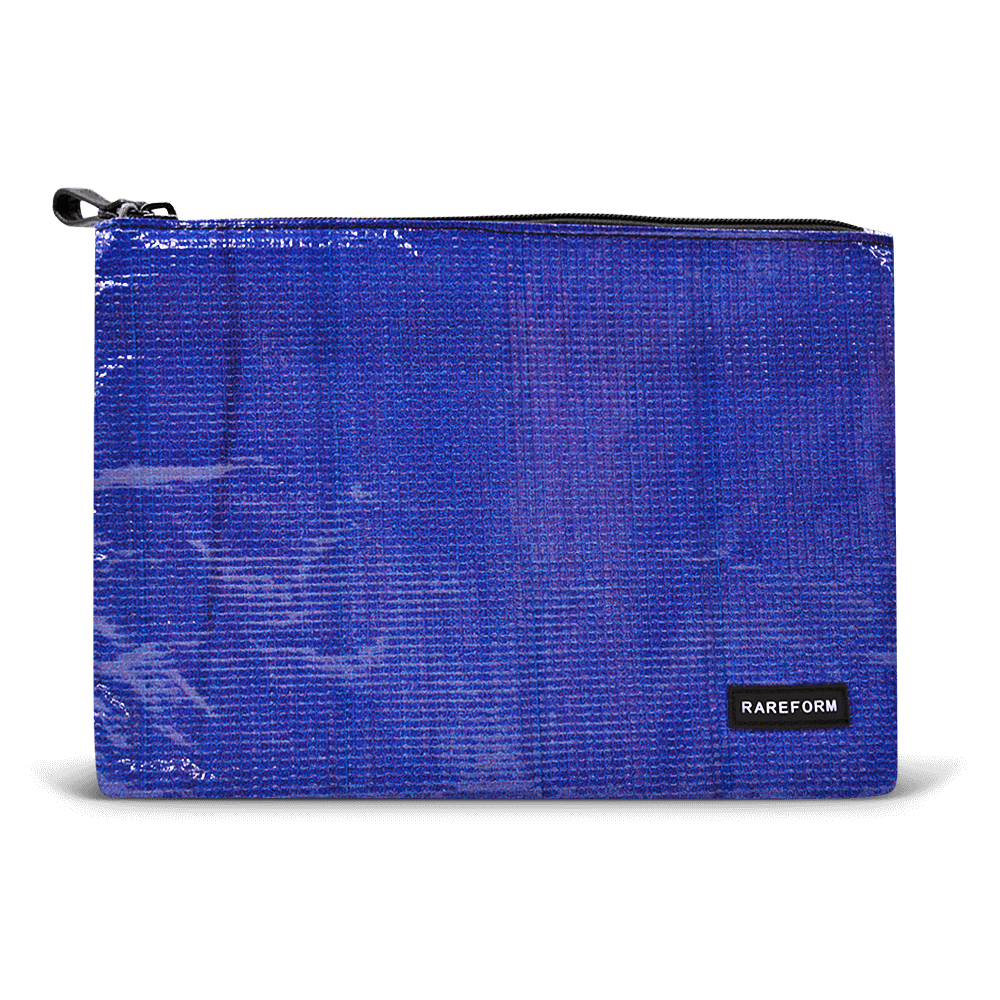 Charlie Pouch