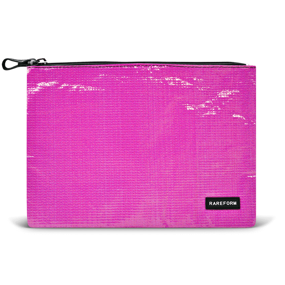 Charlie Pouch