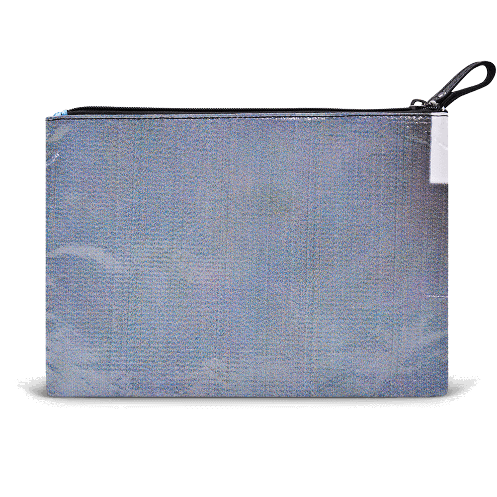 Charlie Pouch