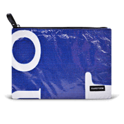 Charlie Pouch
