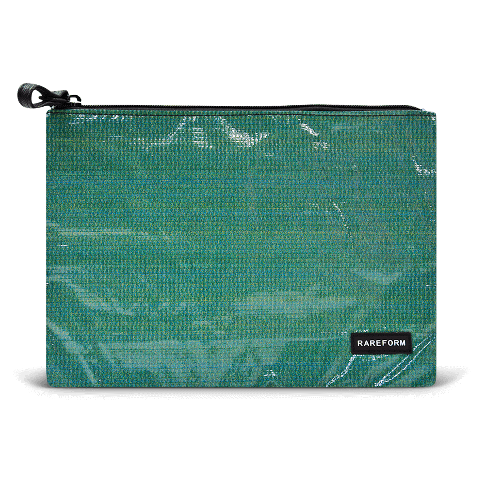 Charlie Pouch