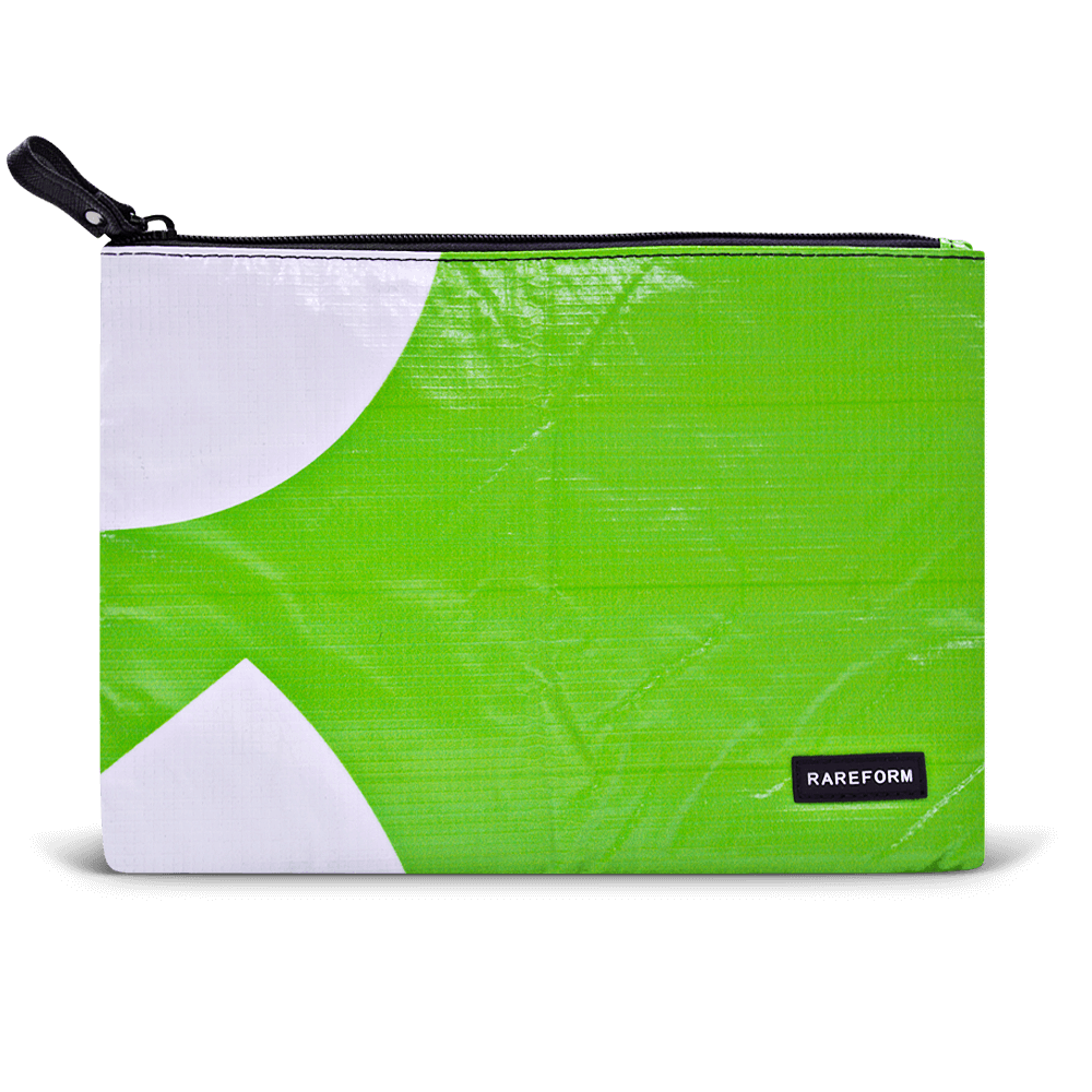 Charlie Pouch