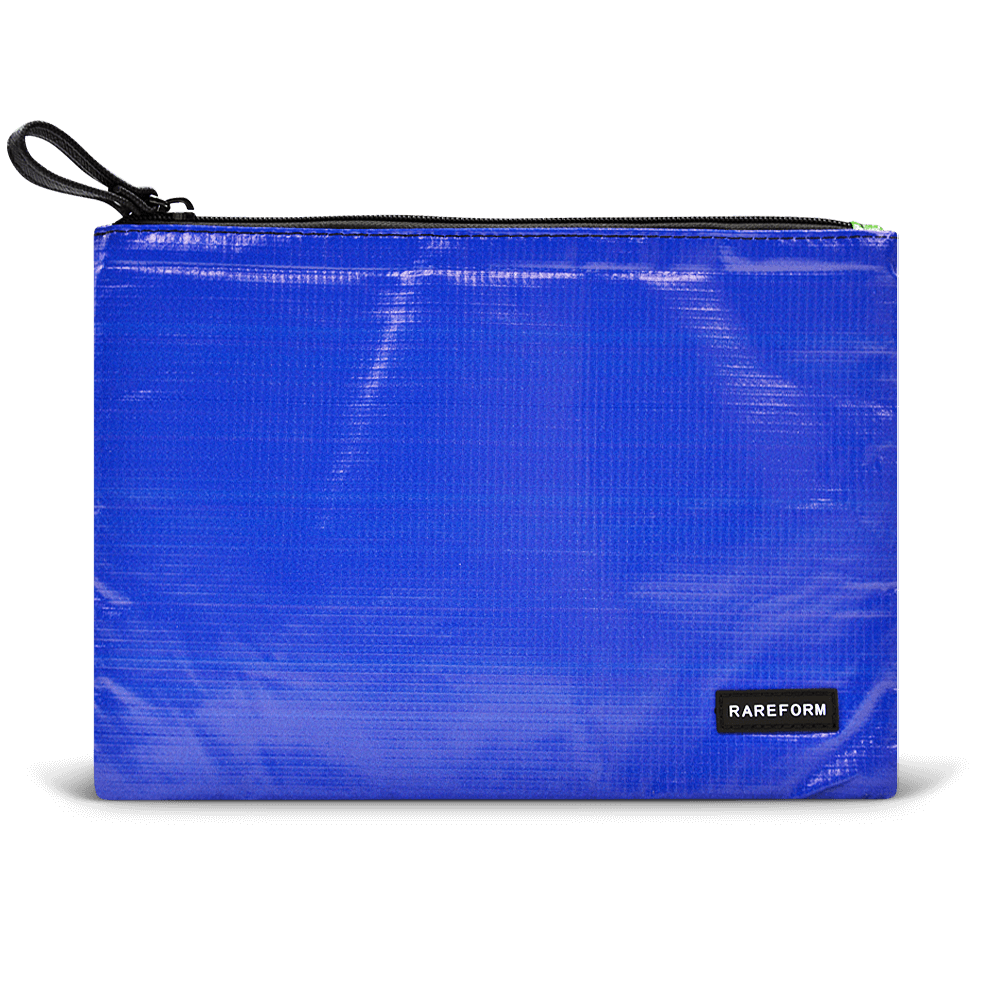 Charlie Pouch