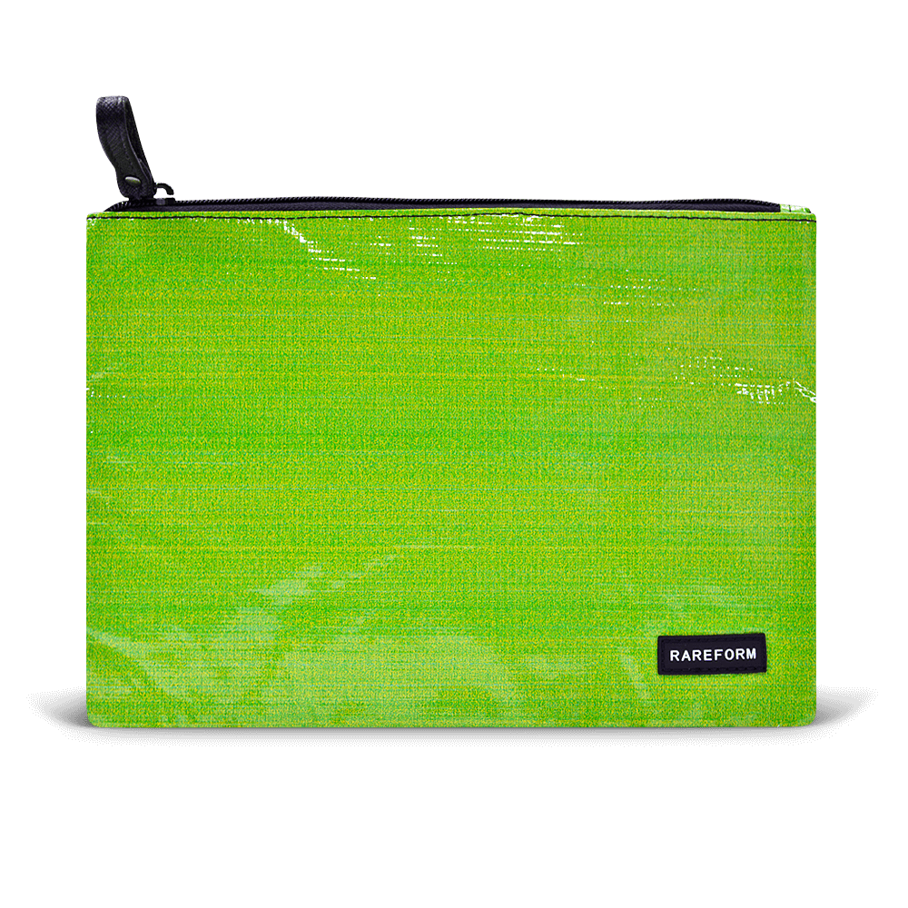 Charlie Pouch