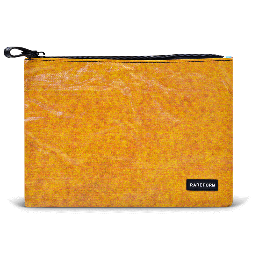 Charlie Pouch