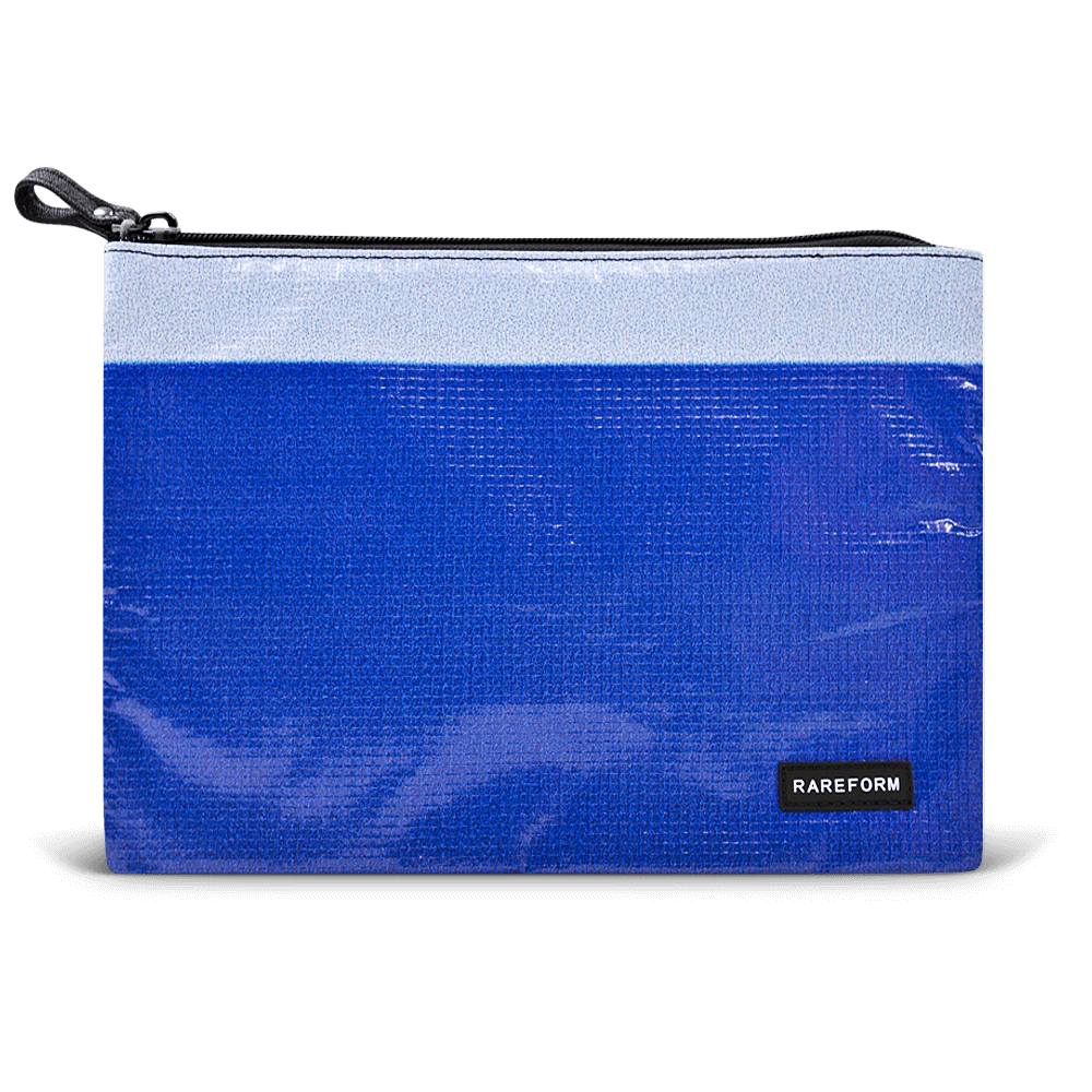 Charlie Pouch
