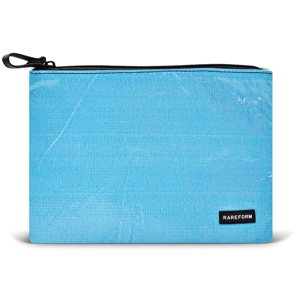 Charlie Pouch