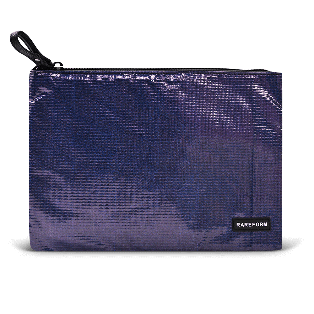 Charlie Pouch