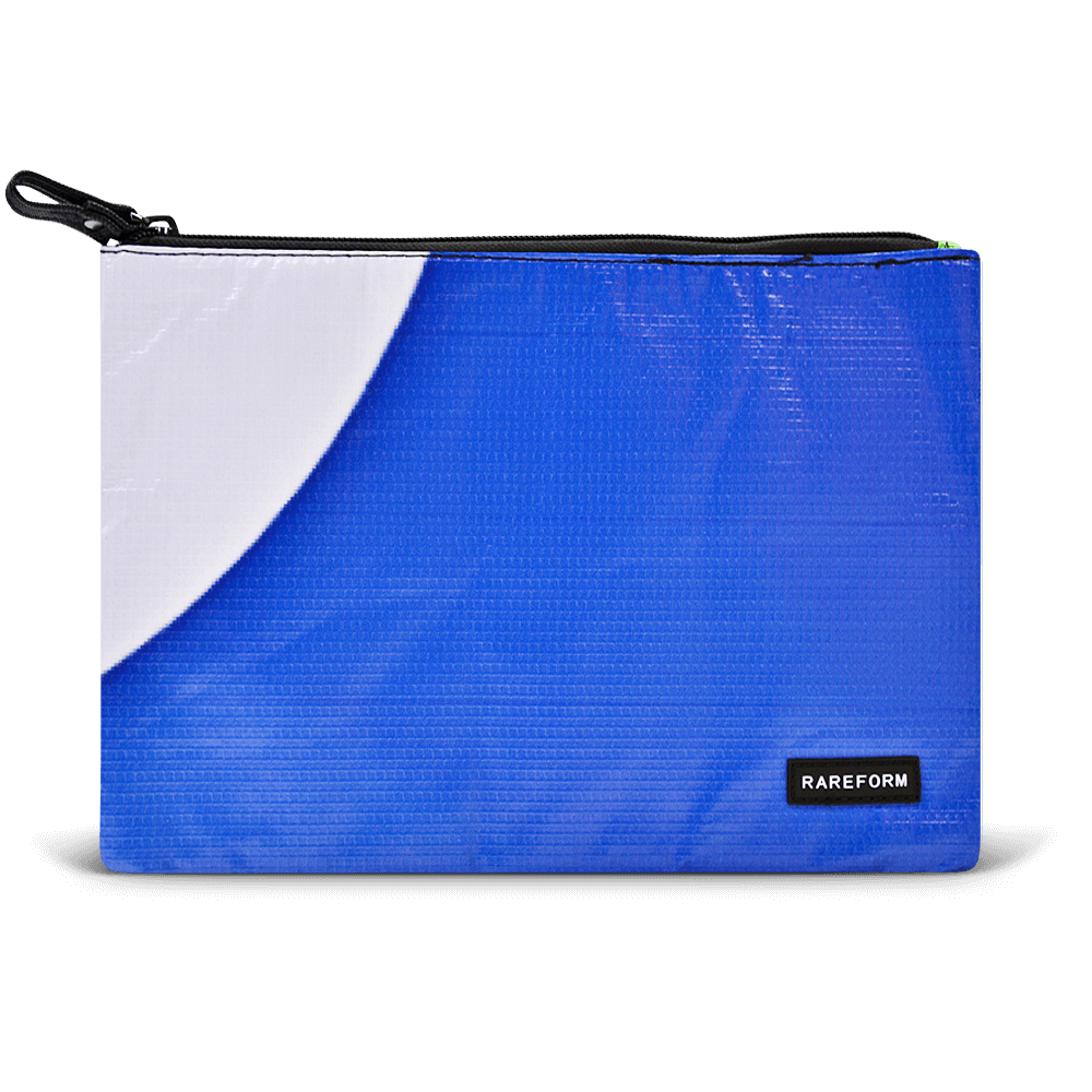 Charlie Pouch