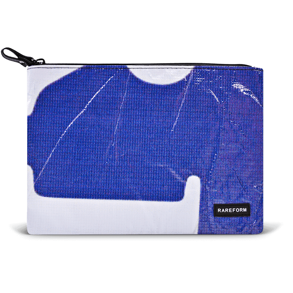 Charlie Pouch