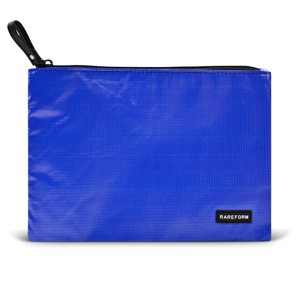Charlie Pouch