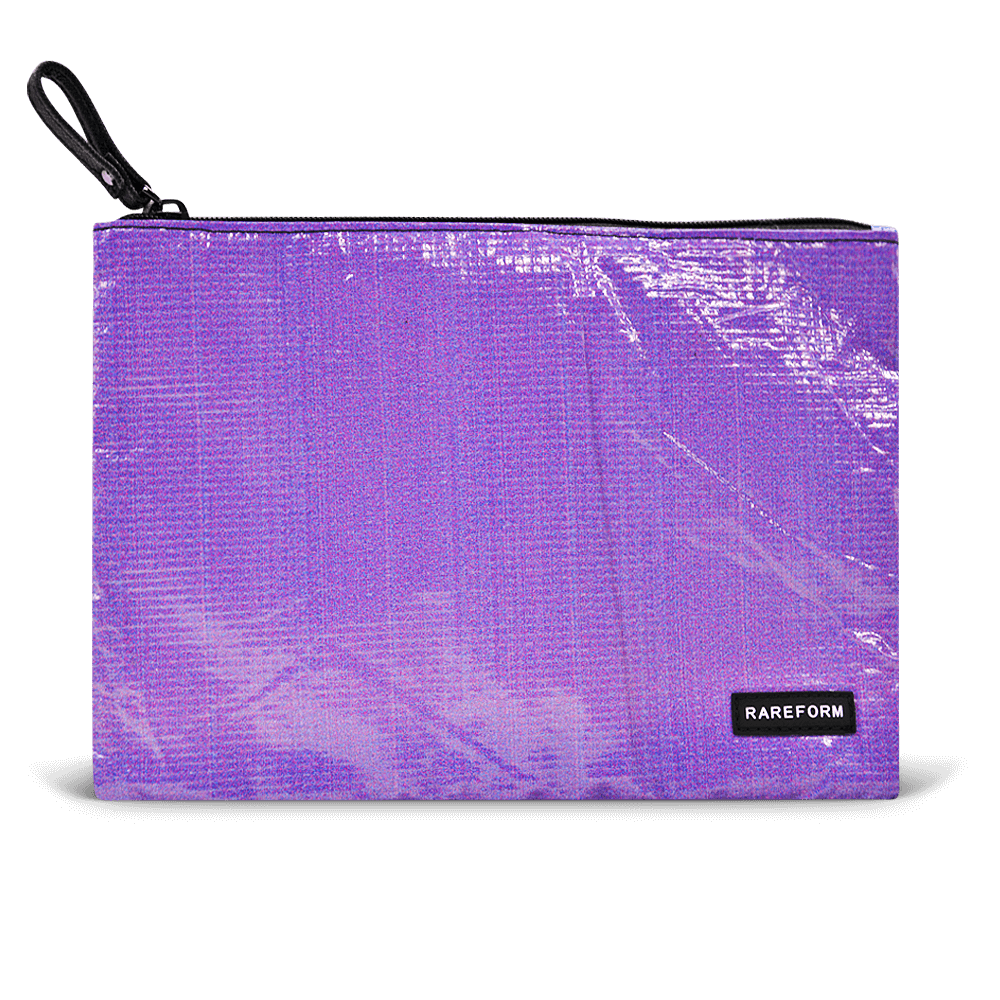 Charlie Pouch