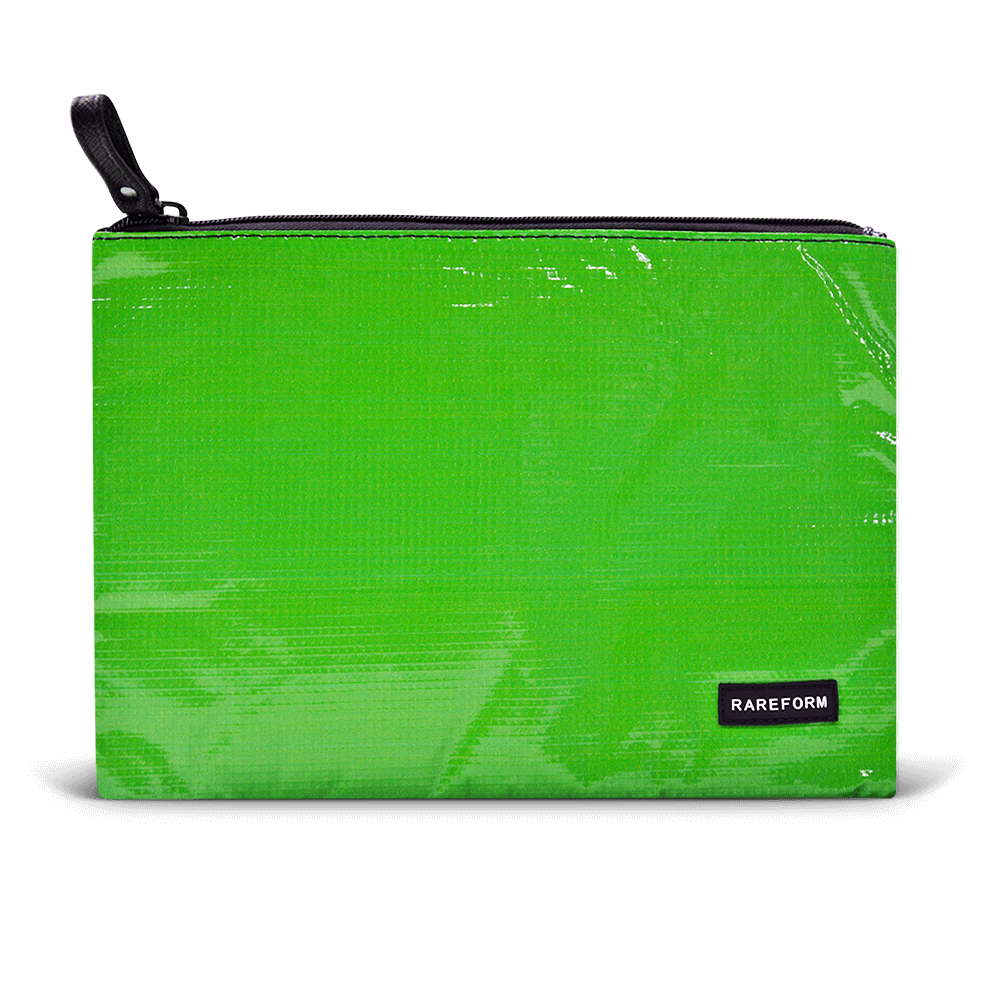 Charlie Pouch