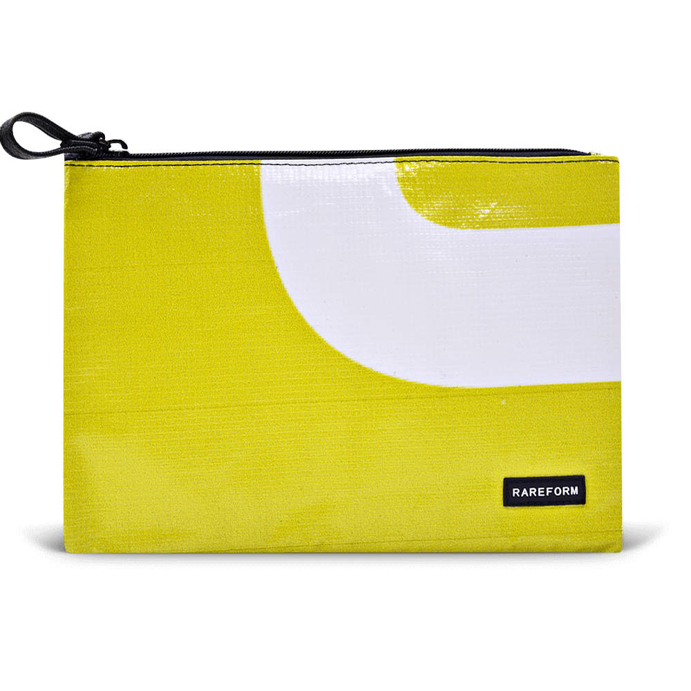 Charlie Pouch