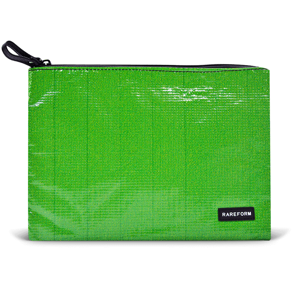 Charlie Pouch