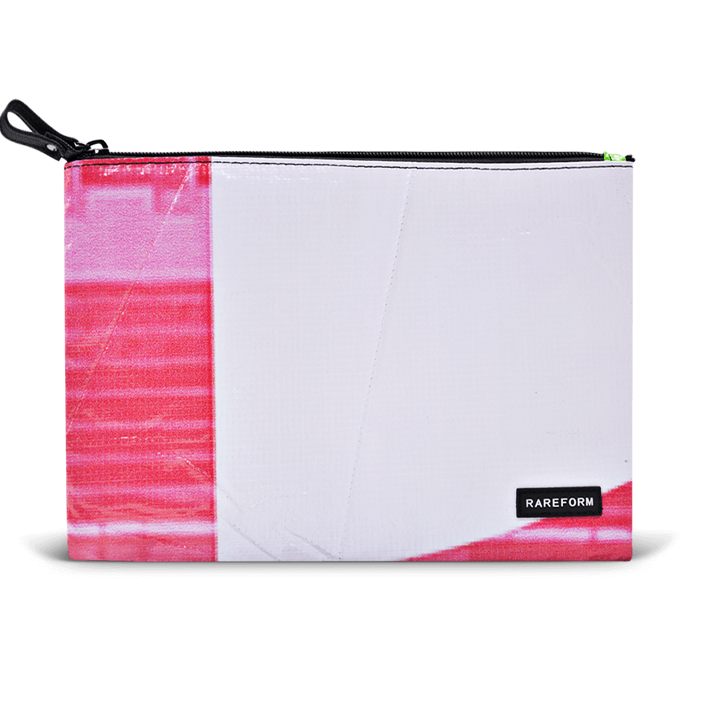 Charlie Pouch