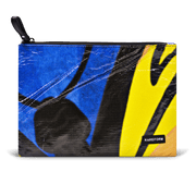 Charlie Pouch