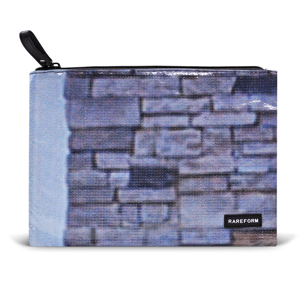 Charlie Pouch