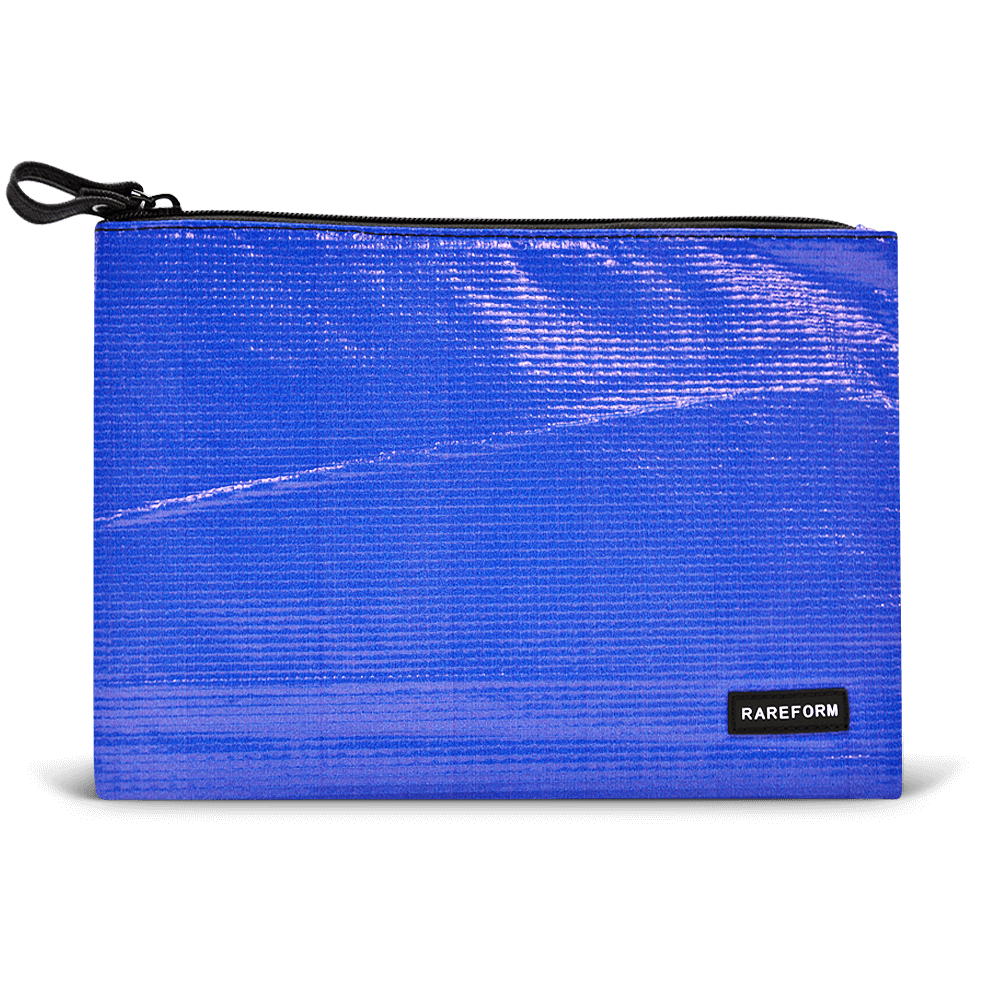 Charlie Pouch