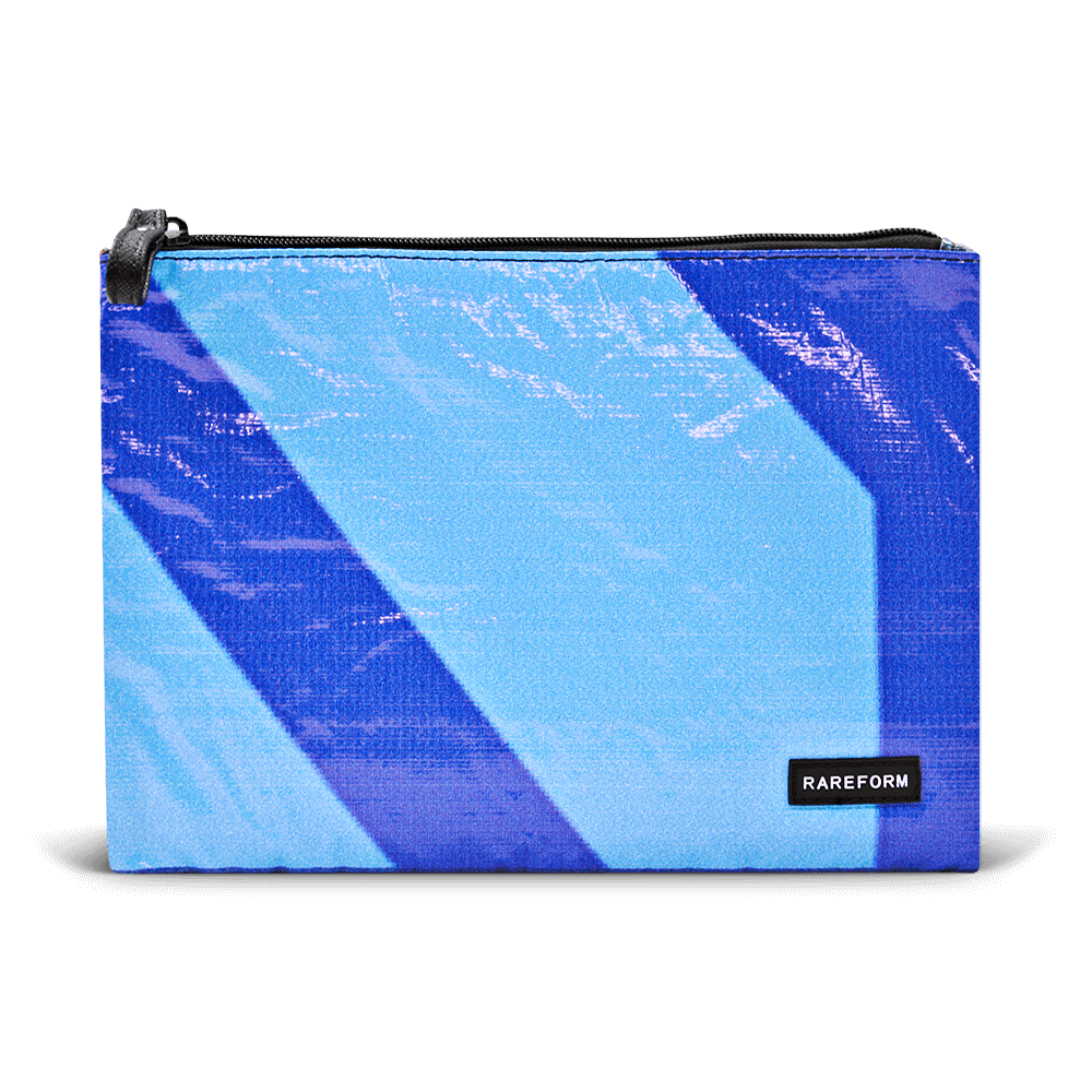 Charlie Pouch