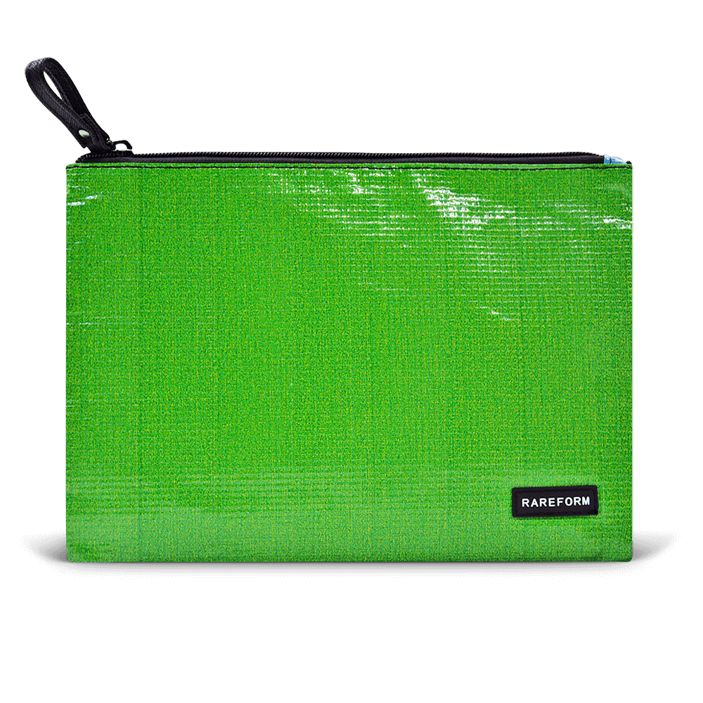 Charlie Pouch