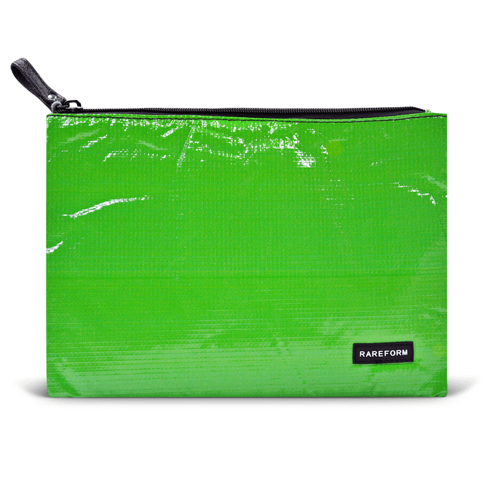 Charlie Pouch