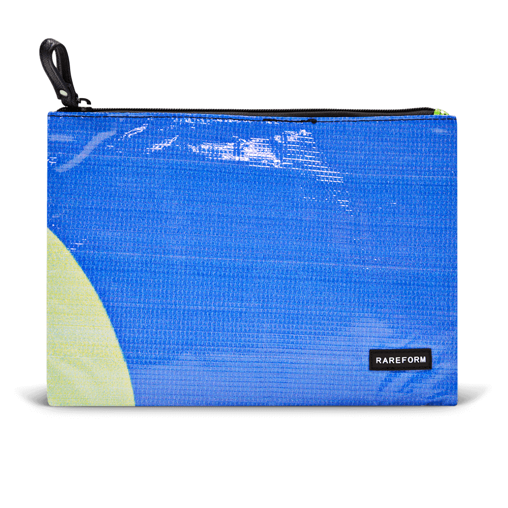 Charlie Pouch
