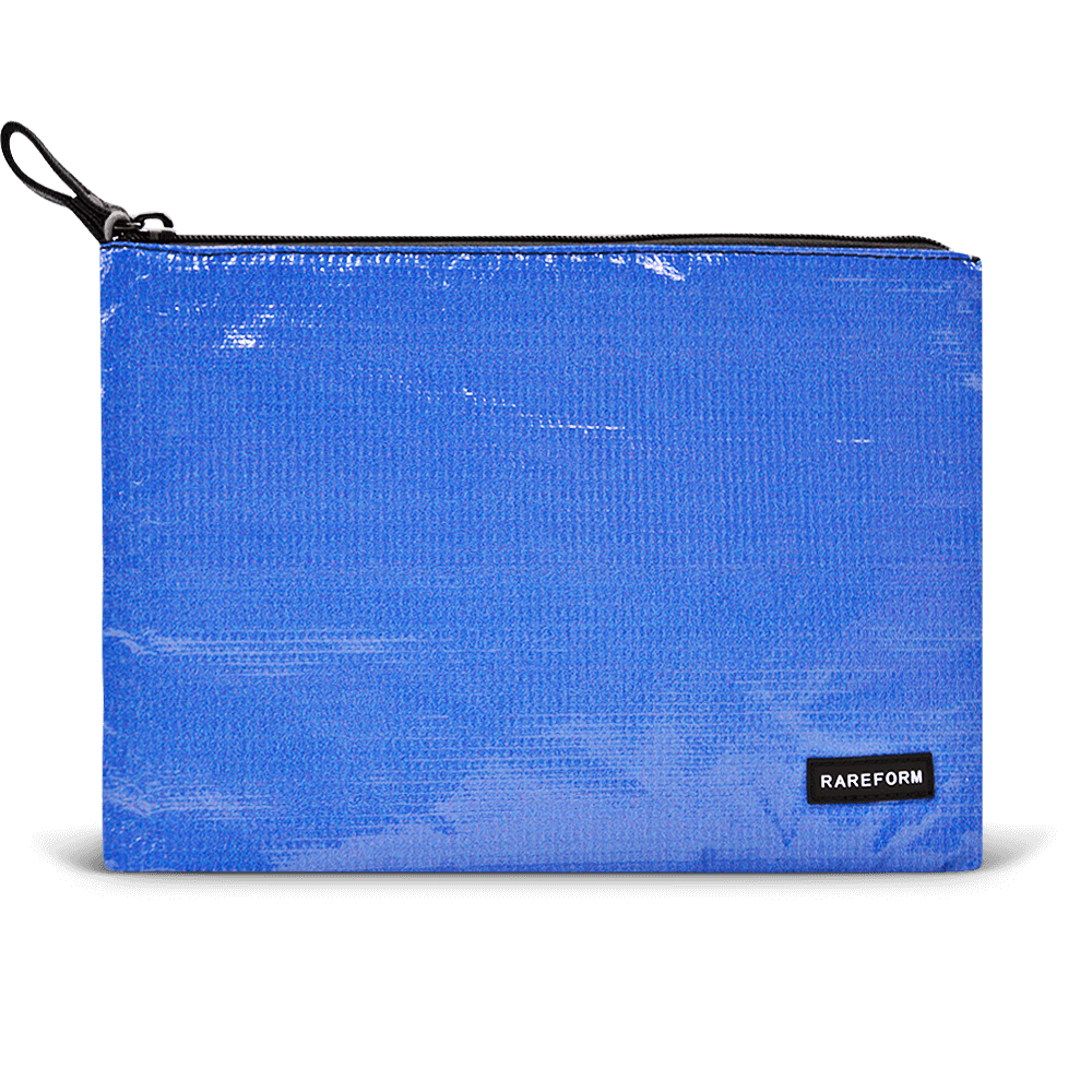Charlie Pouch