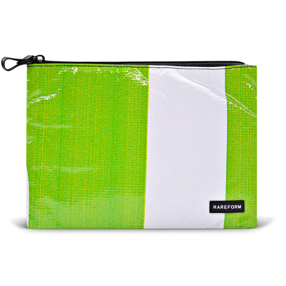Charlie Pouch
