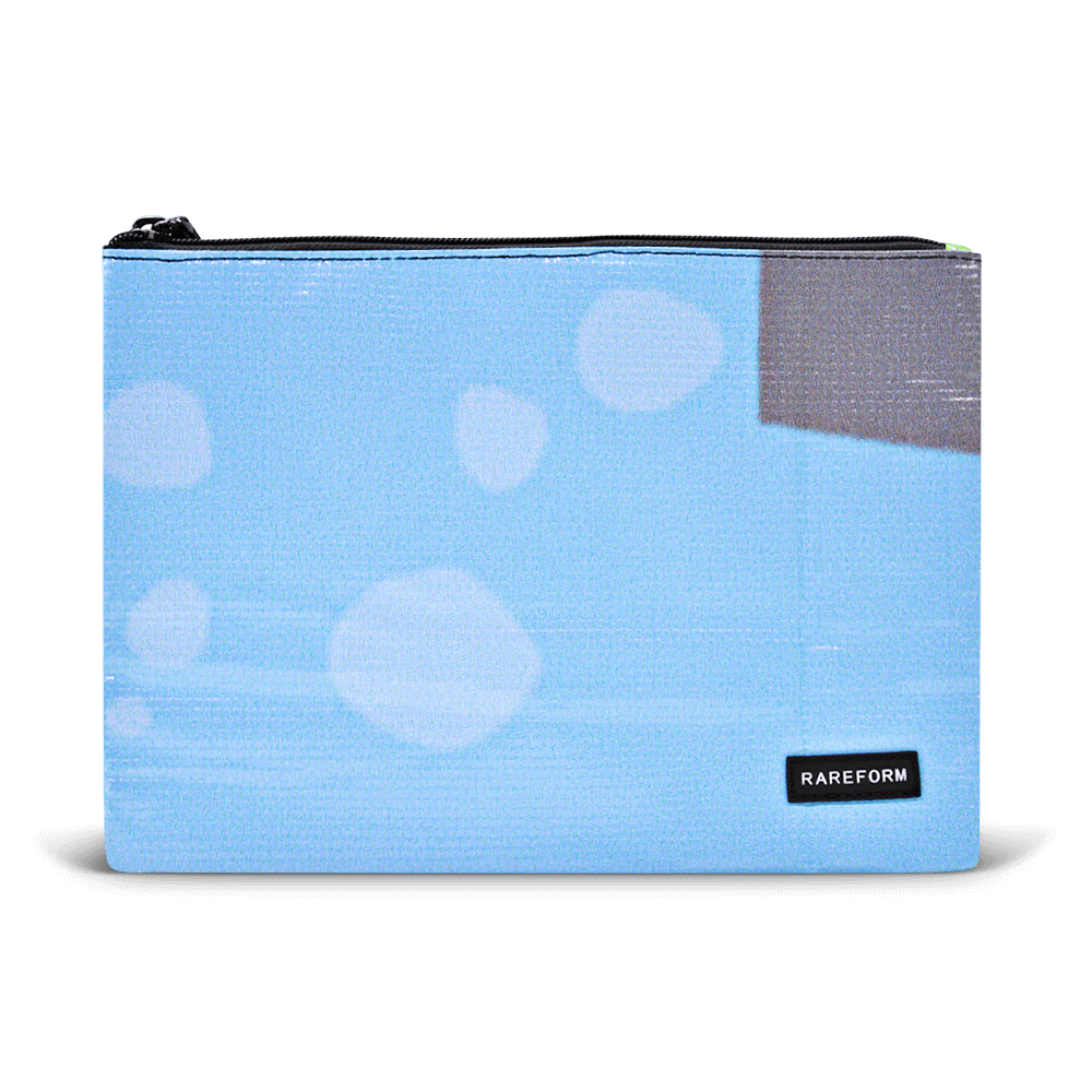 Charlie Pouch