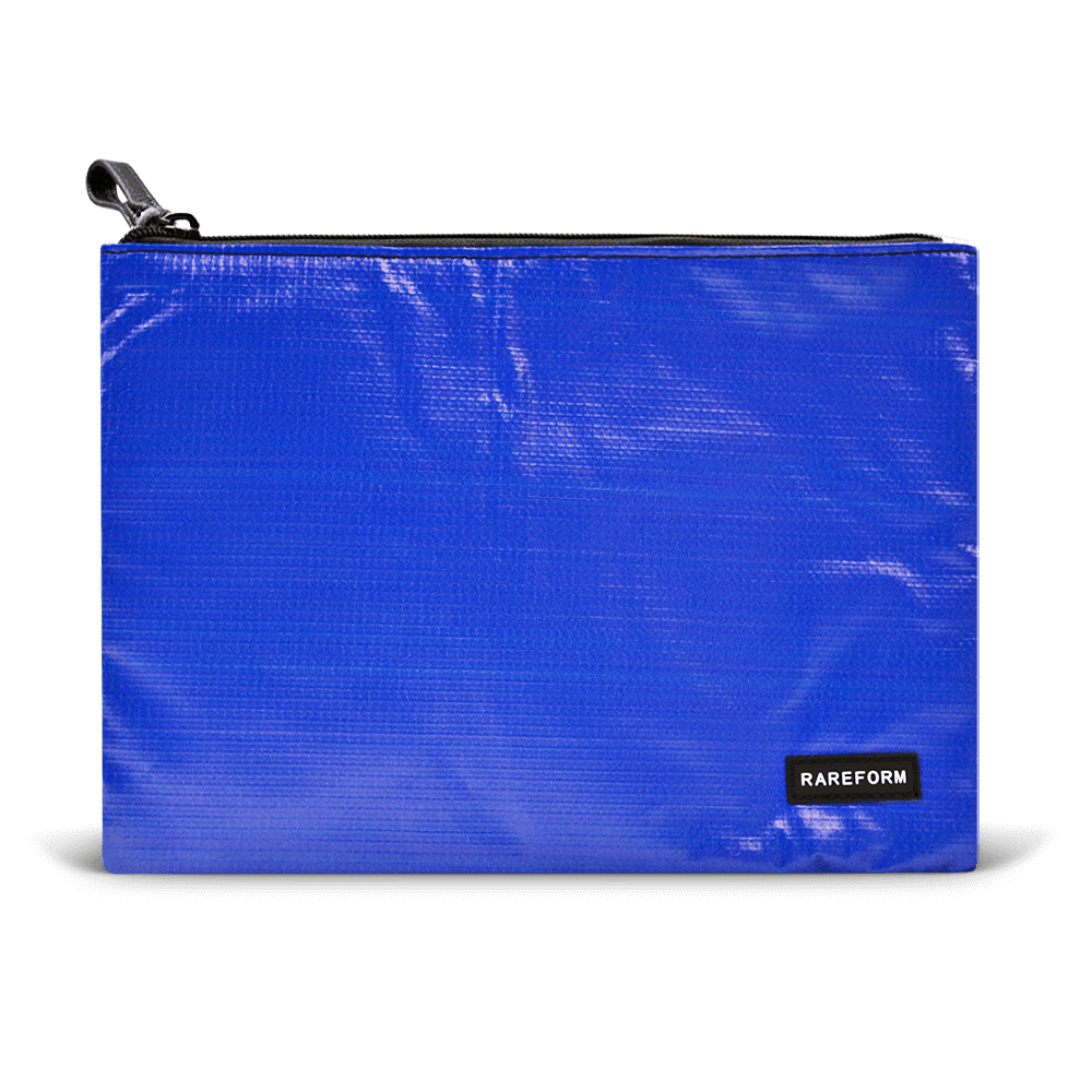 Charlie Pouch