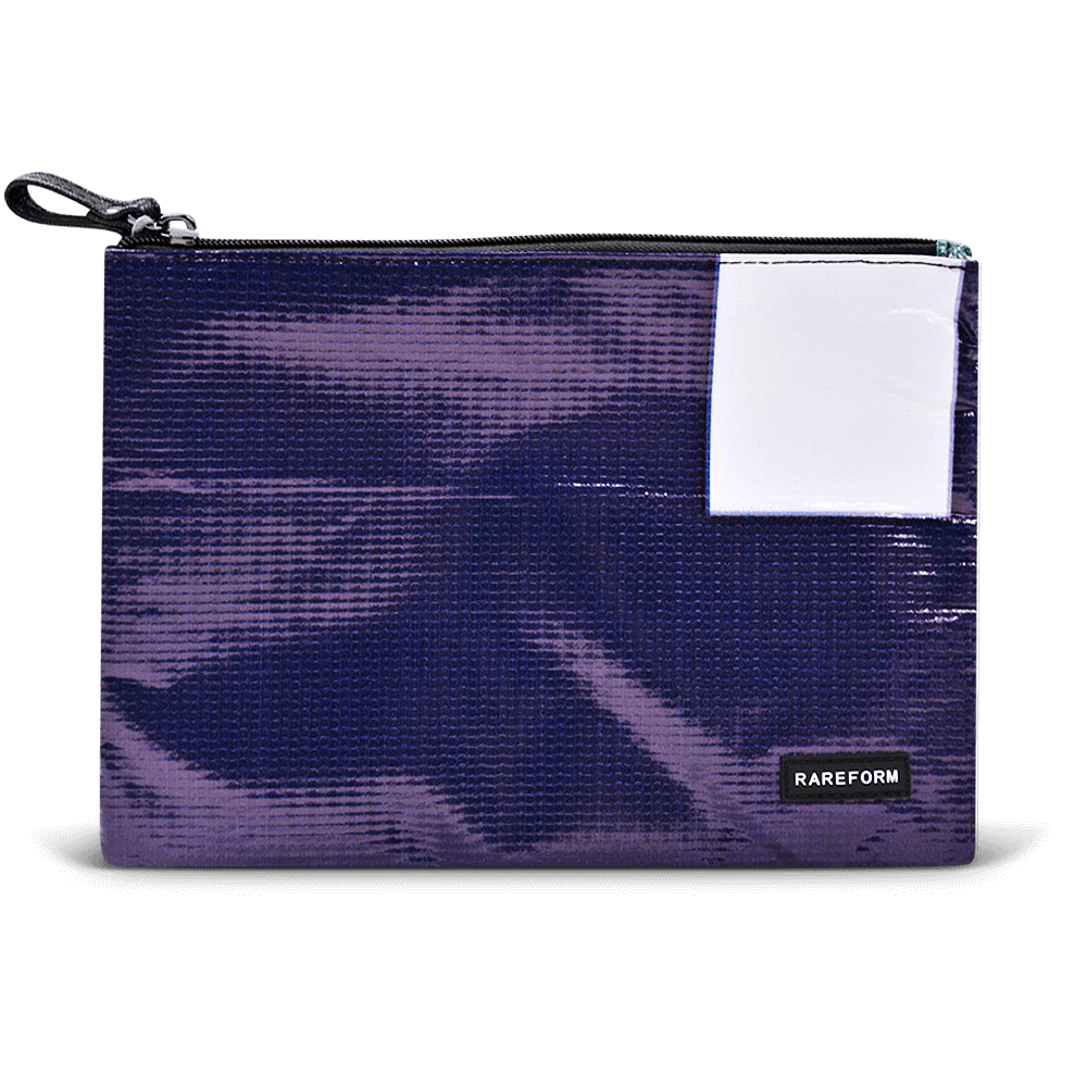 Charlie Pouch