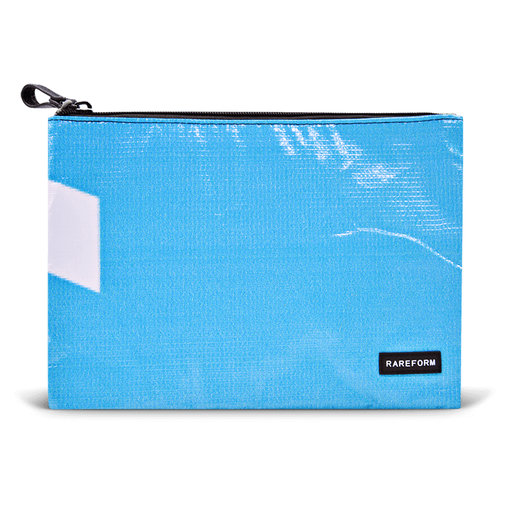 Charlie Pouch