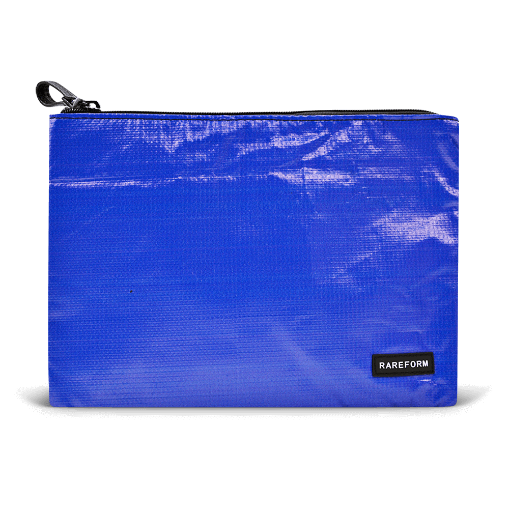 Charlie Pouch