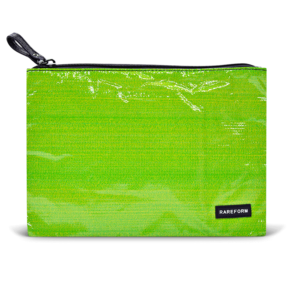 Charlie Pouch
