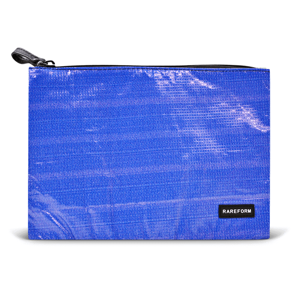 Charlie Pouch