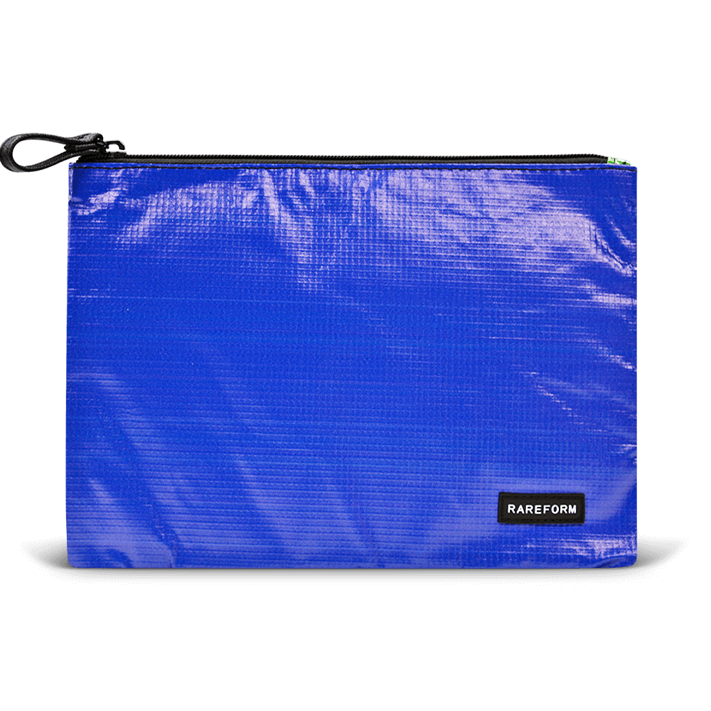 Charlie Pouch