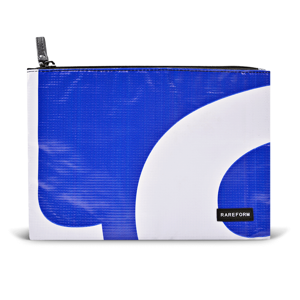 Charlie Pouch