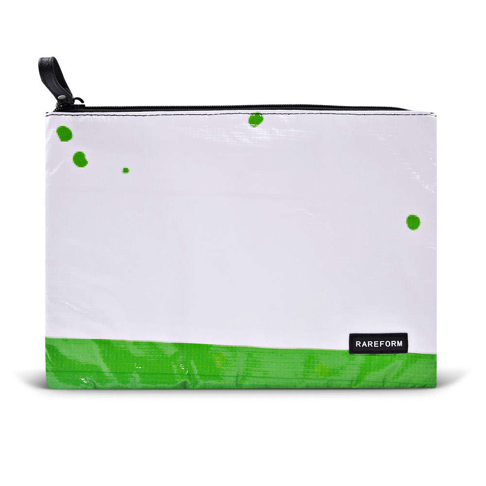 Charlie Pouch