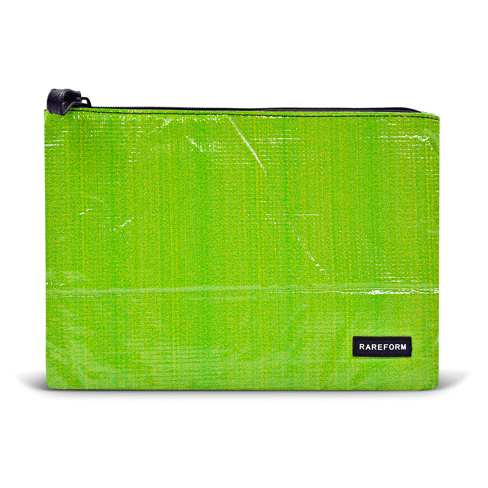 Charlie Pouch