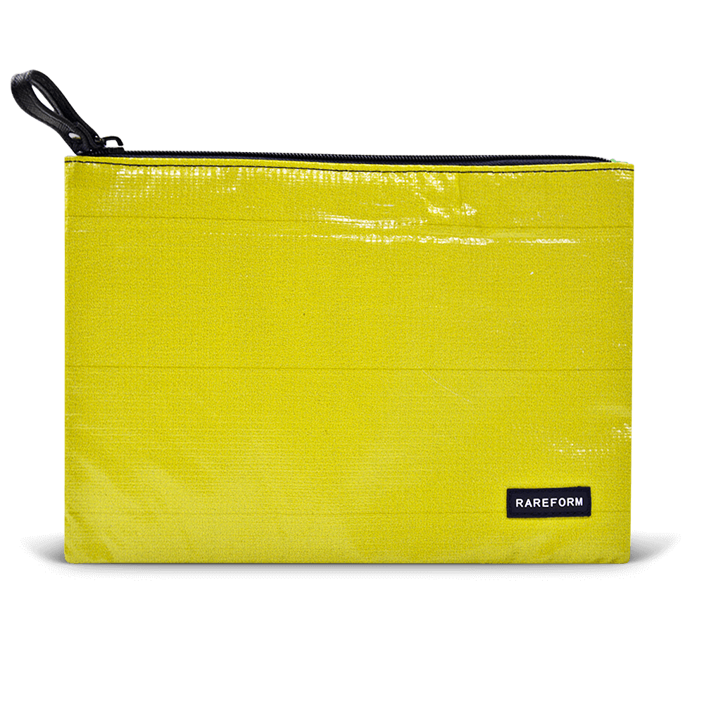 Charlie Pouch