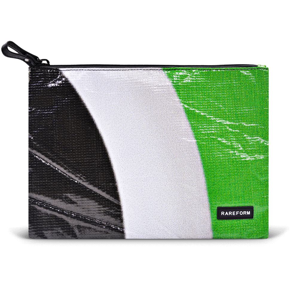 Charlie Pouch