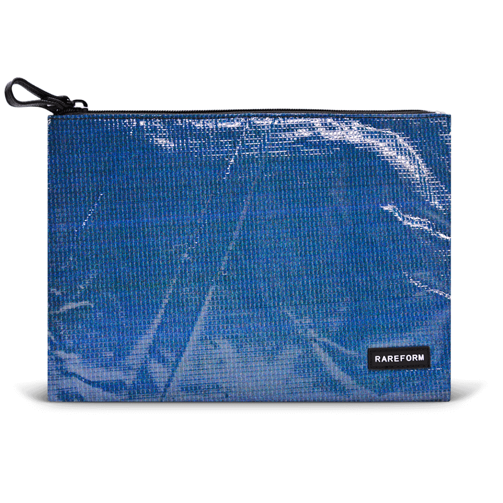 Charlie Pouch