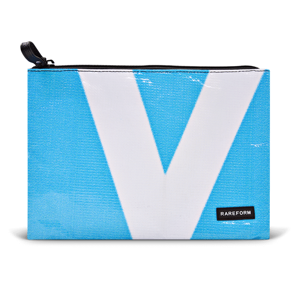Charlie Pouch