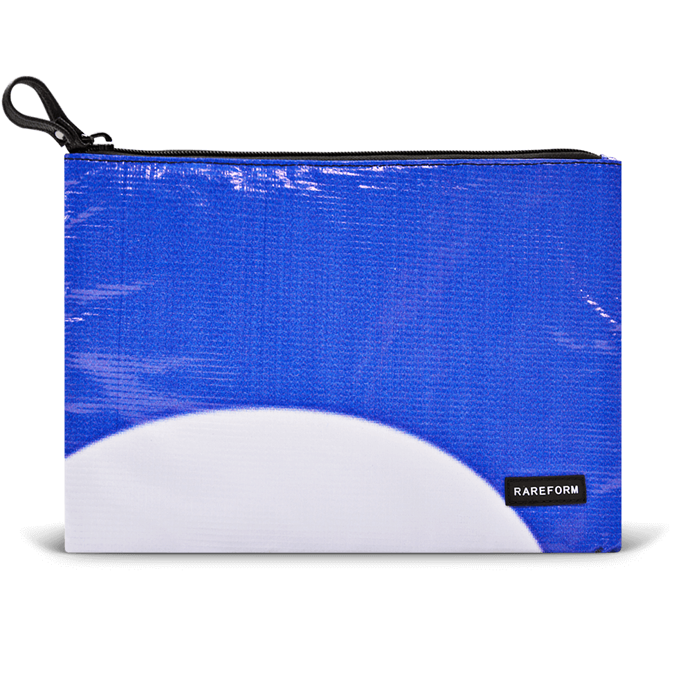 Charlie Pouch