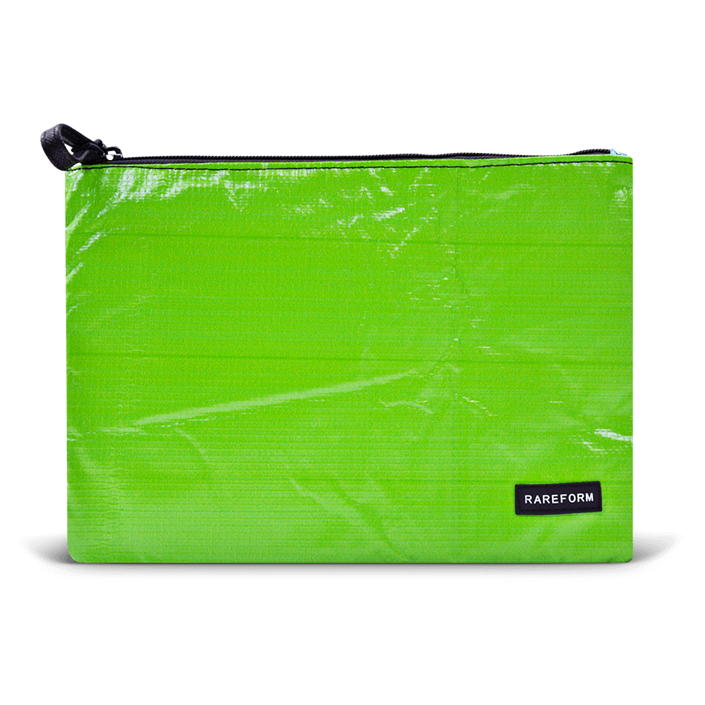 Charlie Pouch