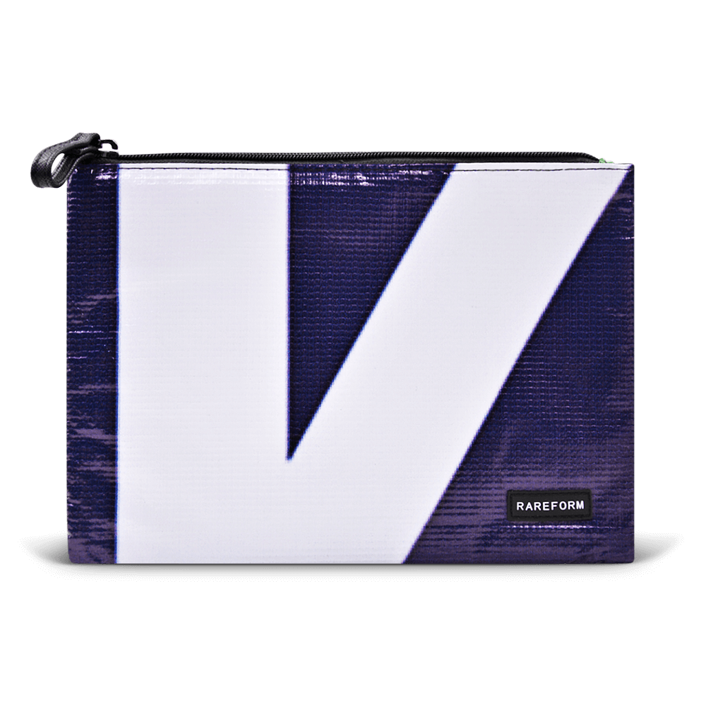 Charlie Pouch